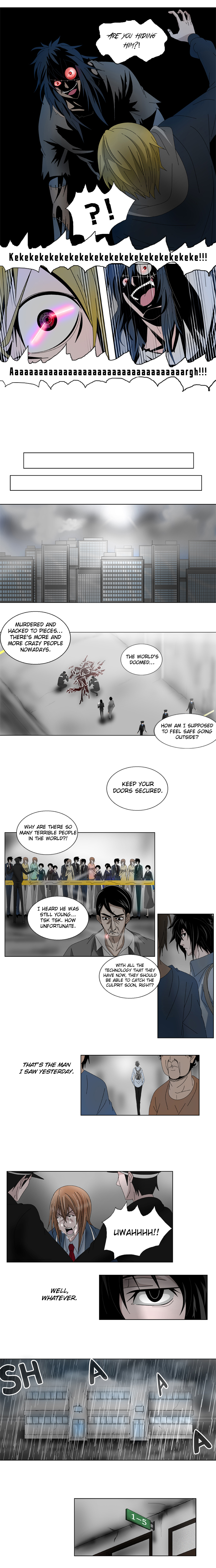 Weiß 第6页