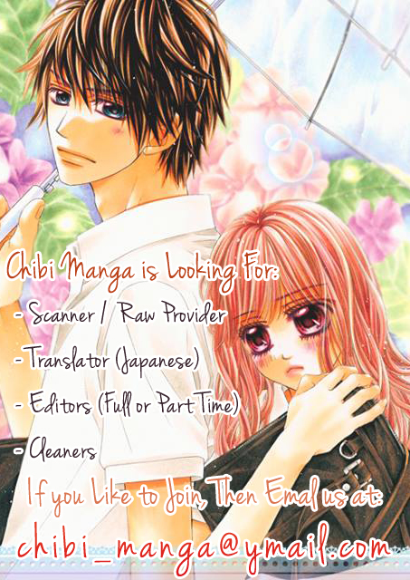Teens House 第2页