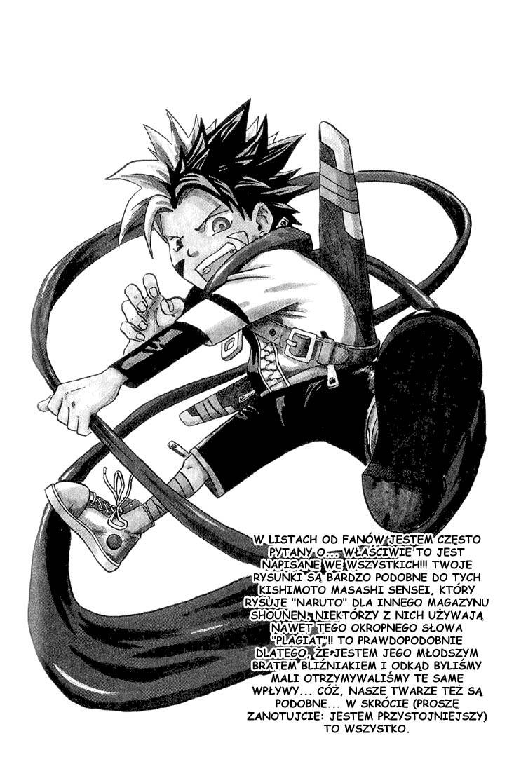 666 Satan Przyjaciele 第3页