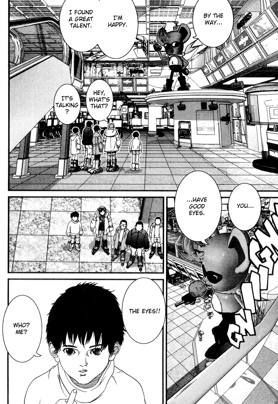 01 A Boy 第45页