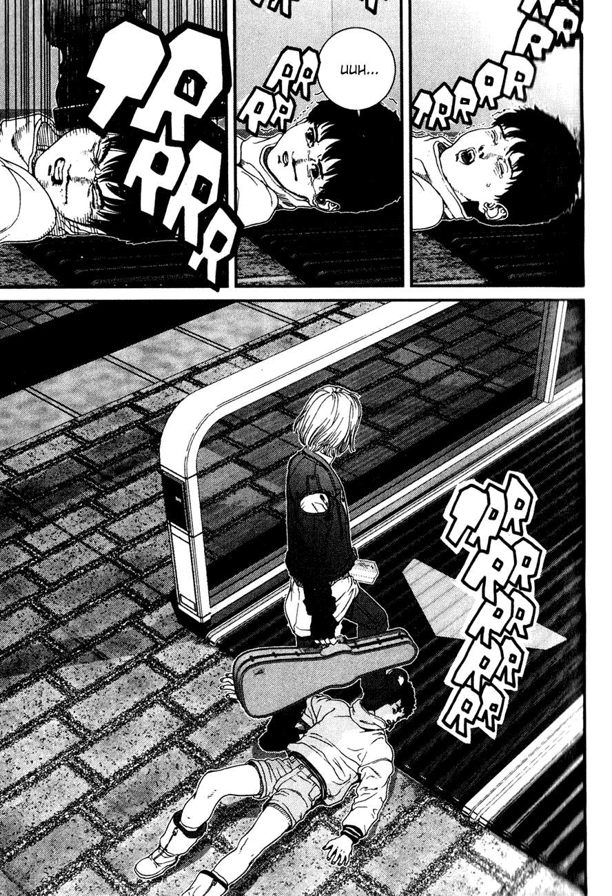 01 Vol. 1 Ch. 1 第41页