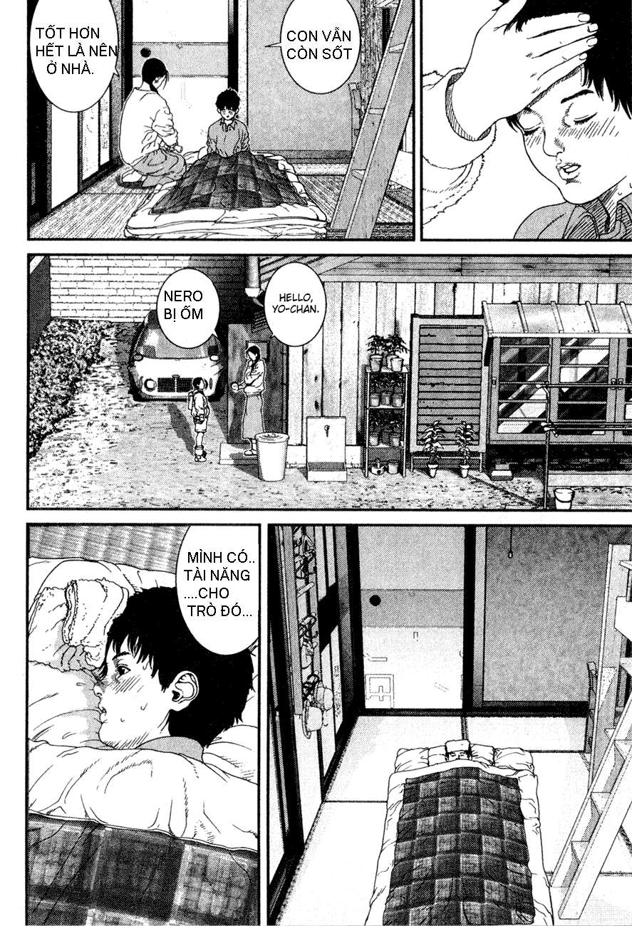 01 Vol. 1 Ch. 1 第48页