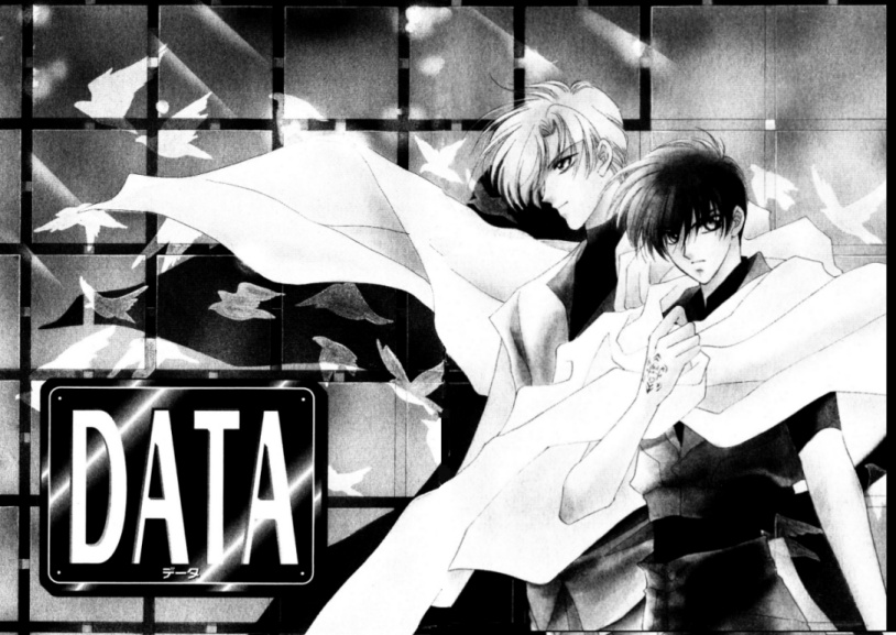 Data 第6页