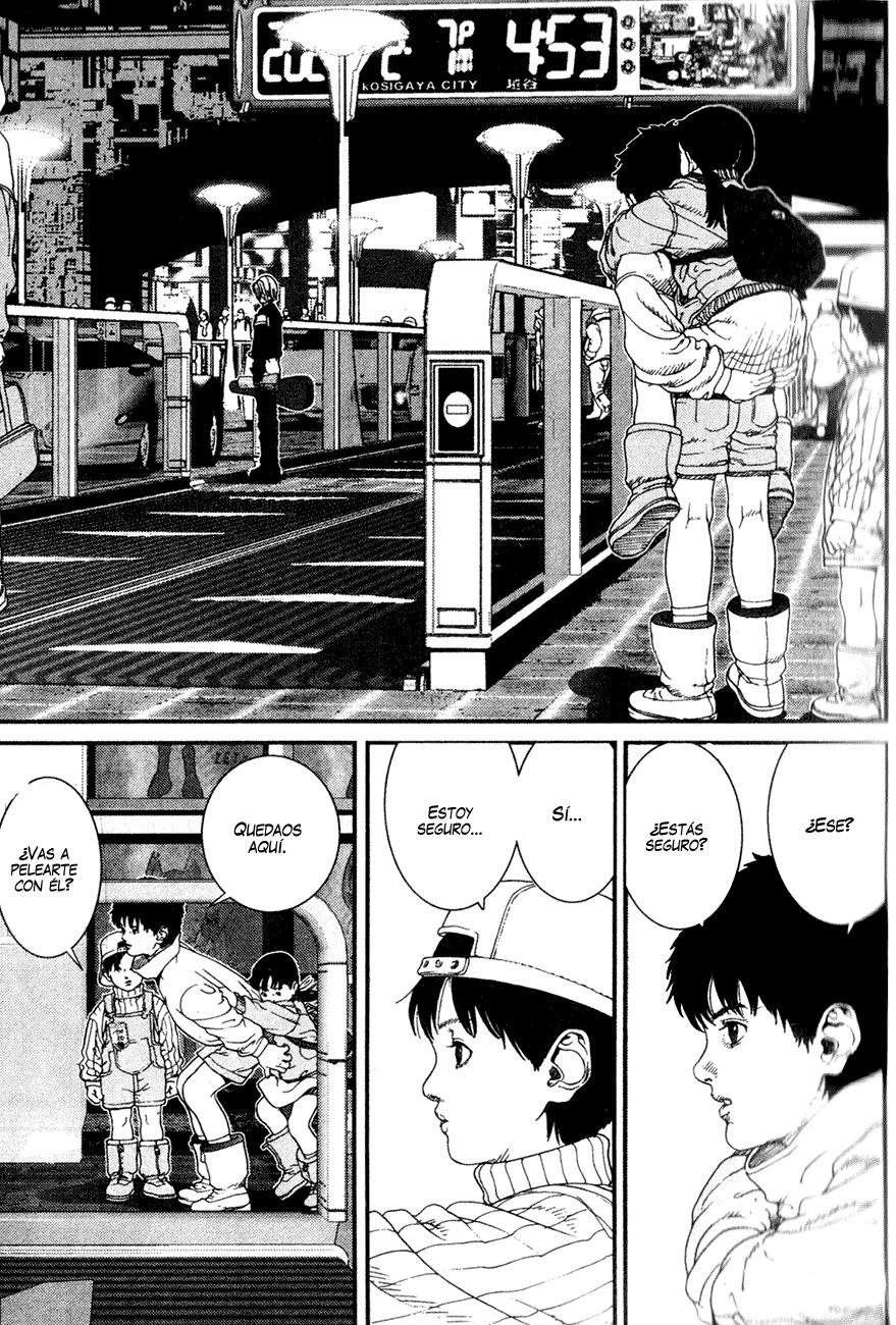 01 Un chico. 第33页