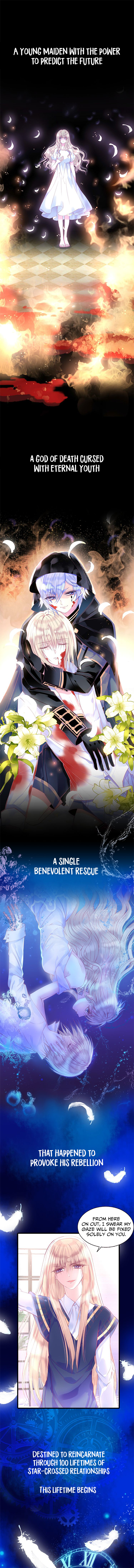 Feather Ashes 第2页