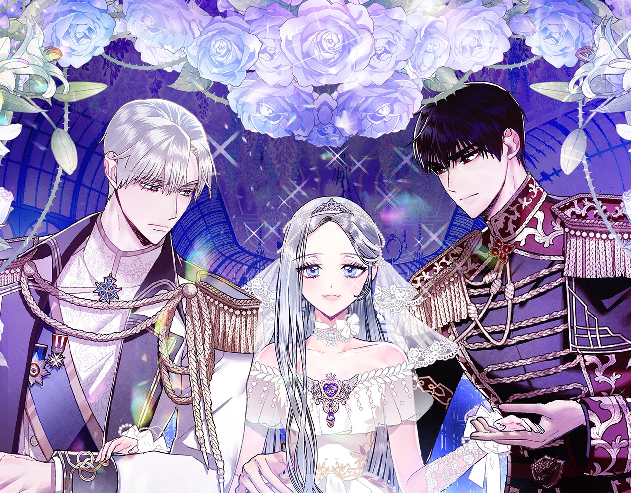 爸，这个婚我不结！ 第5话 和爸爸独处 第1页