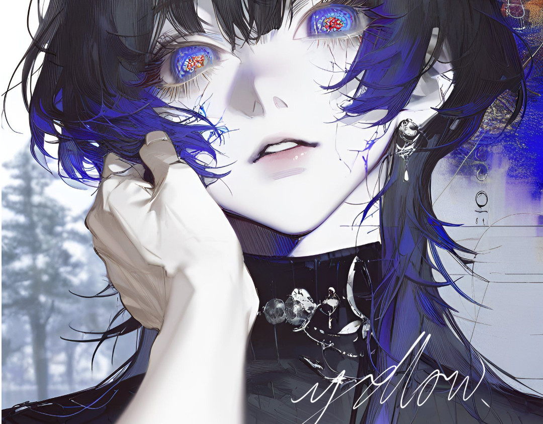 MF·notes 第8页